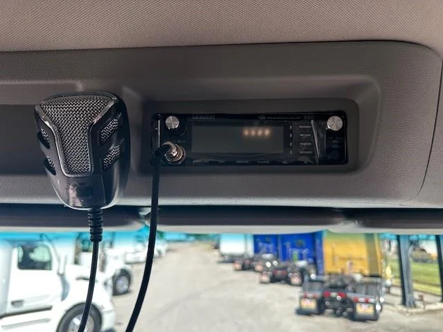 2026 Peterbilt 567 - image 20