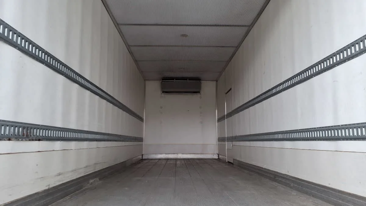 2020 Freightliner M2 106 in West Chester, OH — photo 9