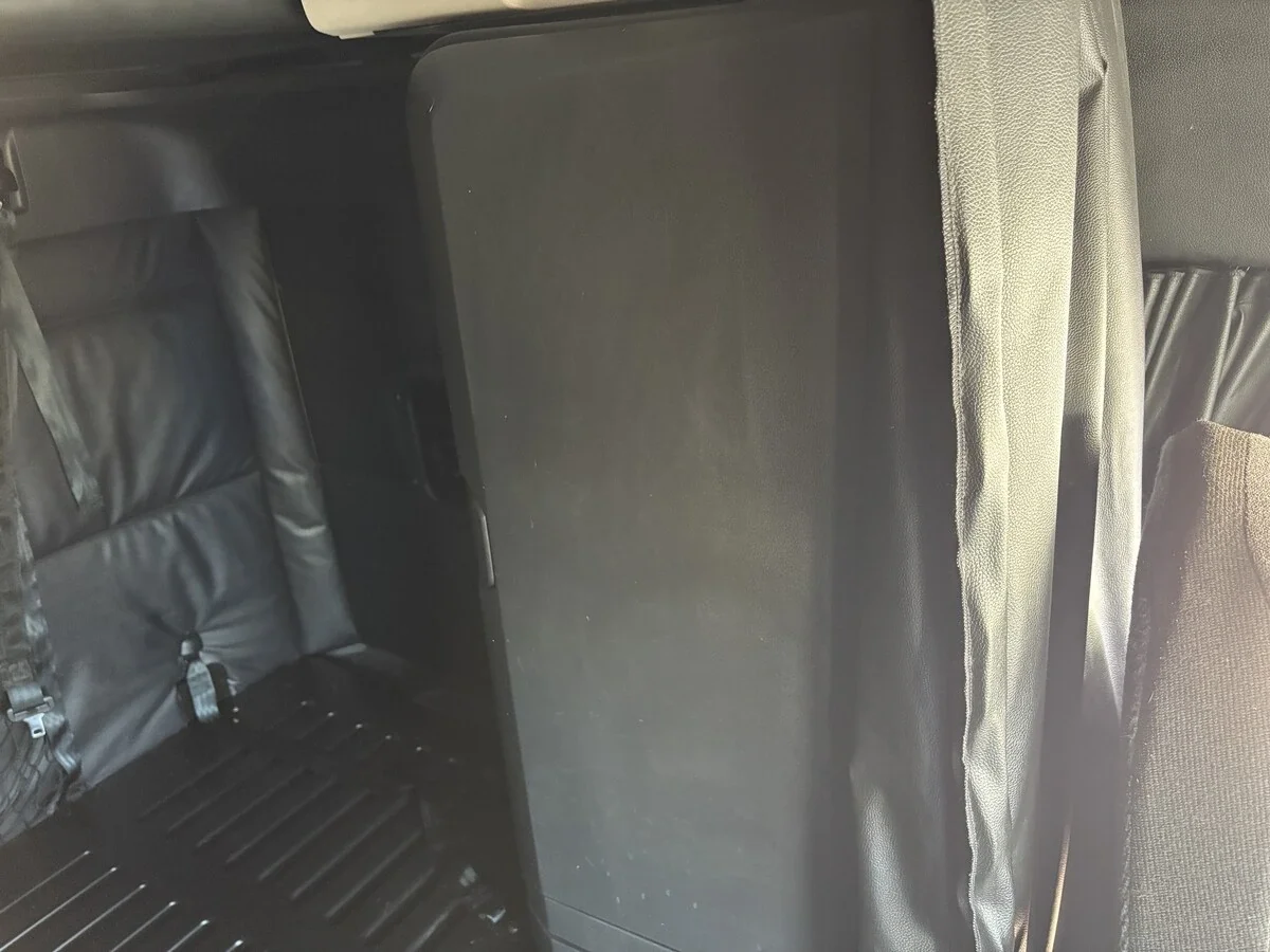 2024 Freightliner Cascadia - image 14