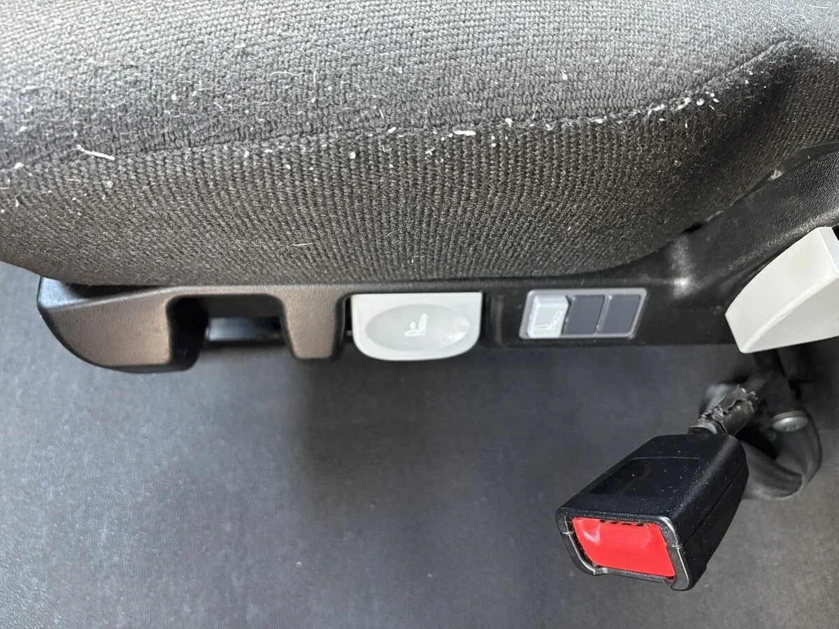 2024 Freightliner Cascadia - image 24