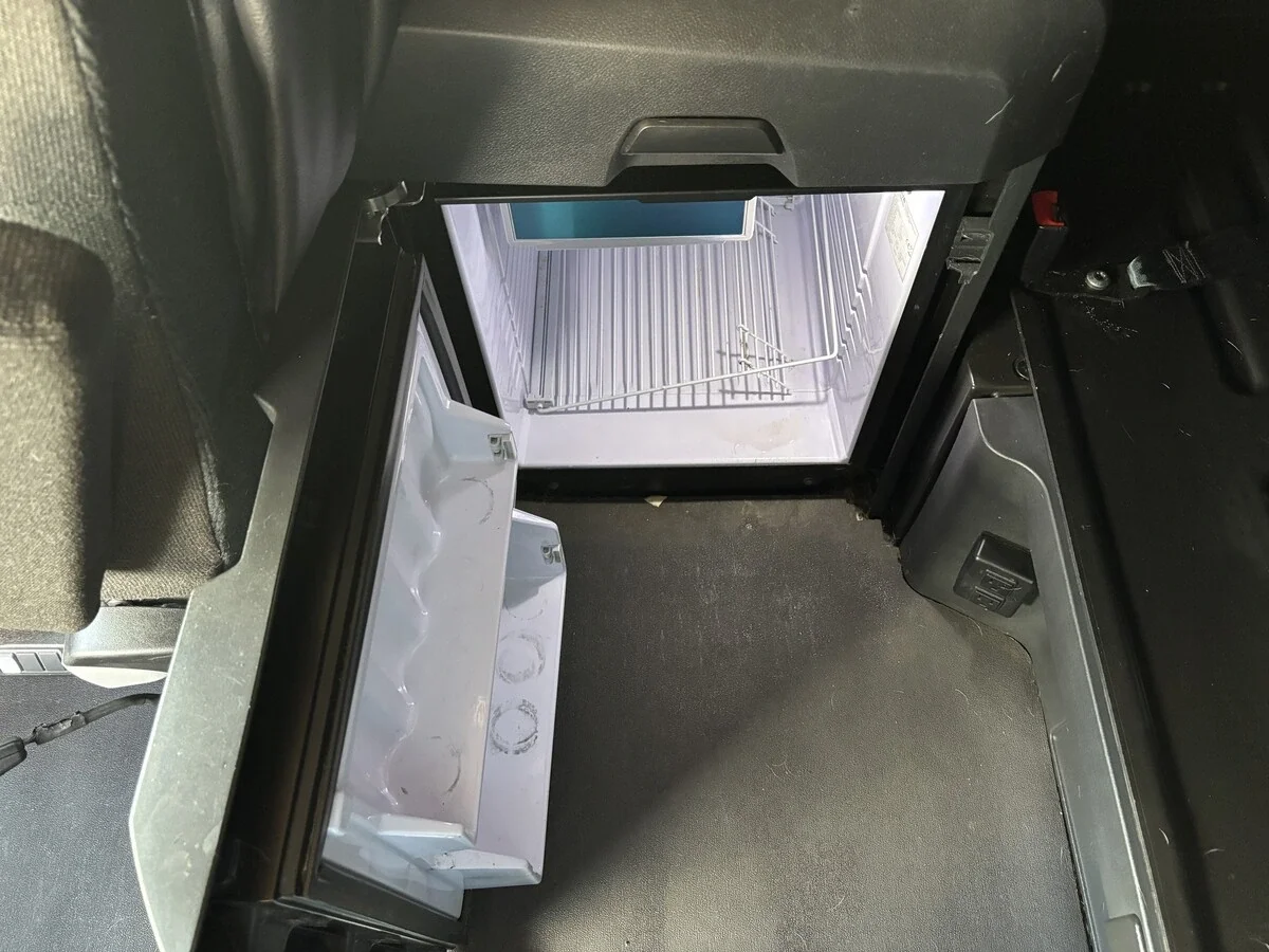 2024 Freightliner Cascadia - image 17