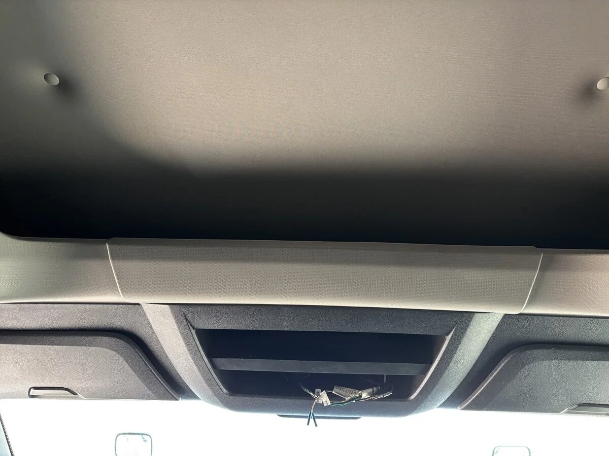 2024 Freightliner Cascadia - image 22