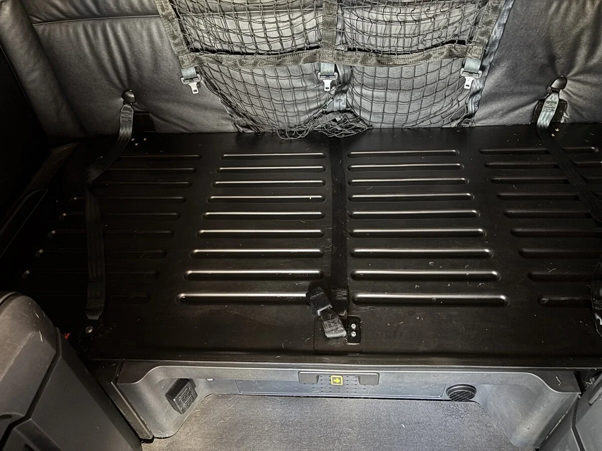 2024 Freightliner Cascadia - image 11