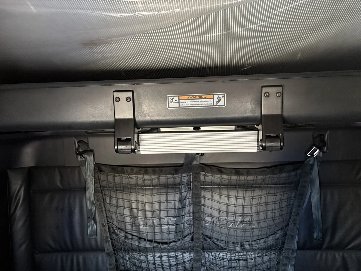 2024 Freightliner Cascadia - image 12