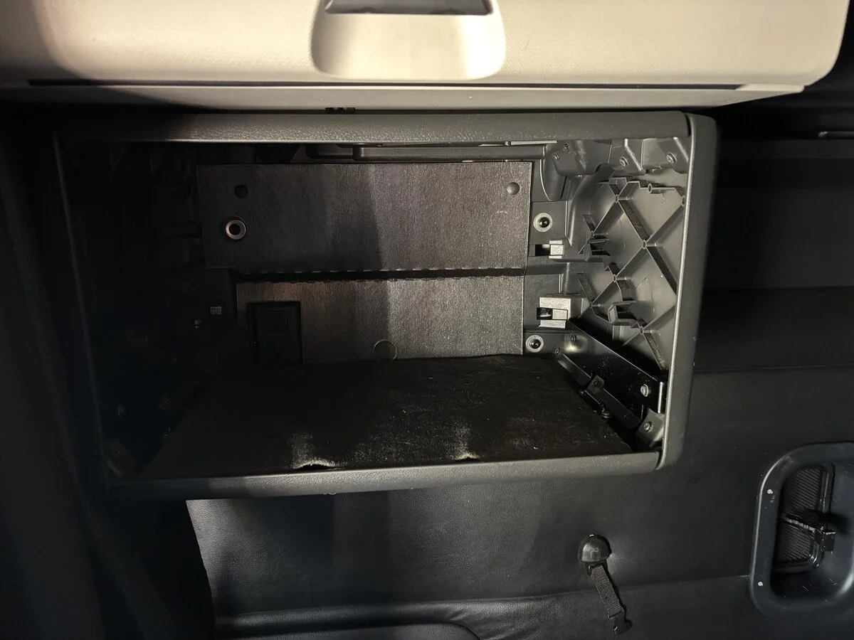 2024 Freightliner Cascadia - image 19