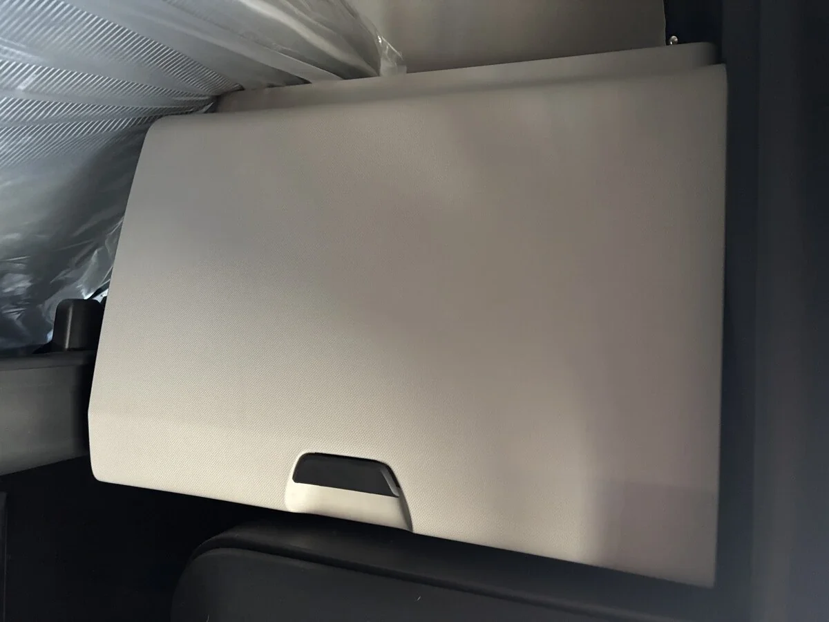 2024 Freightliner Cascadia - image 15