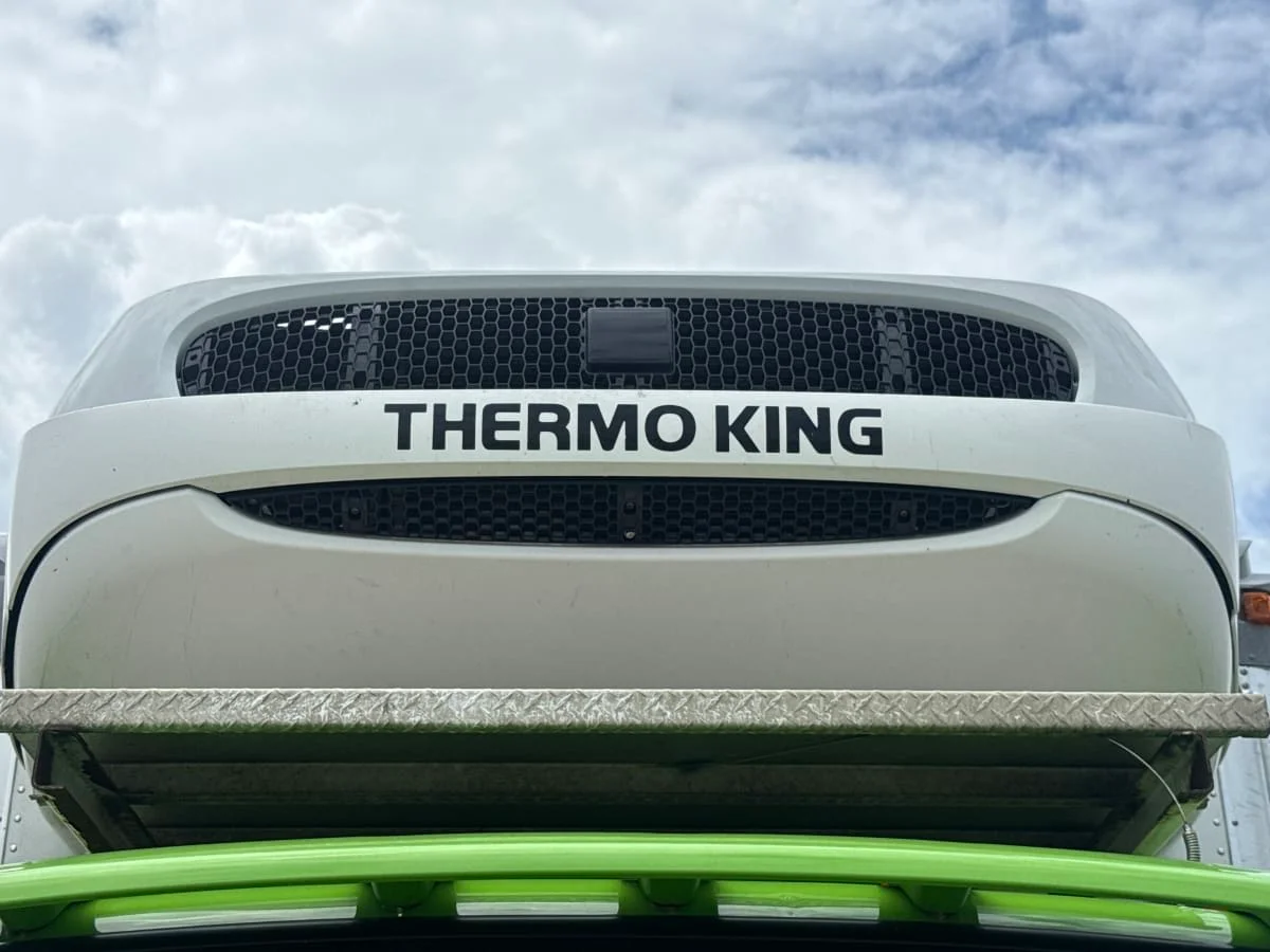 2020 Freightliner M2 106 in Birmingham, AL — photo 7