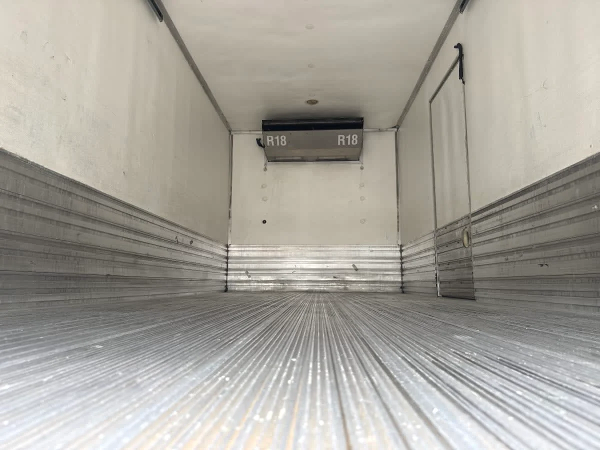2020 Freightliner M2 106 in Birmingham, AL — photo 9