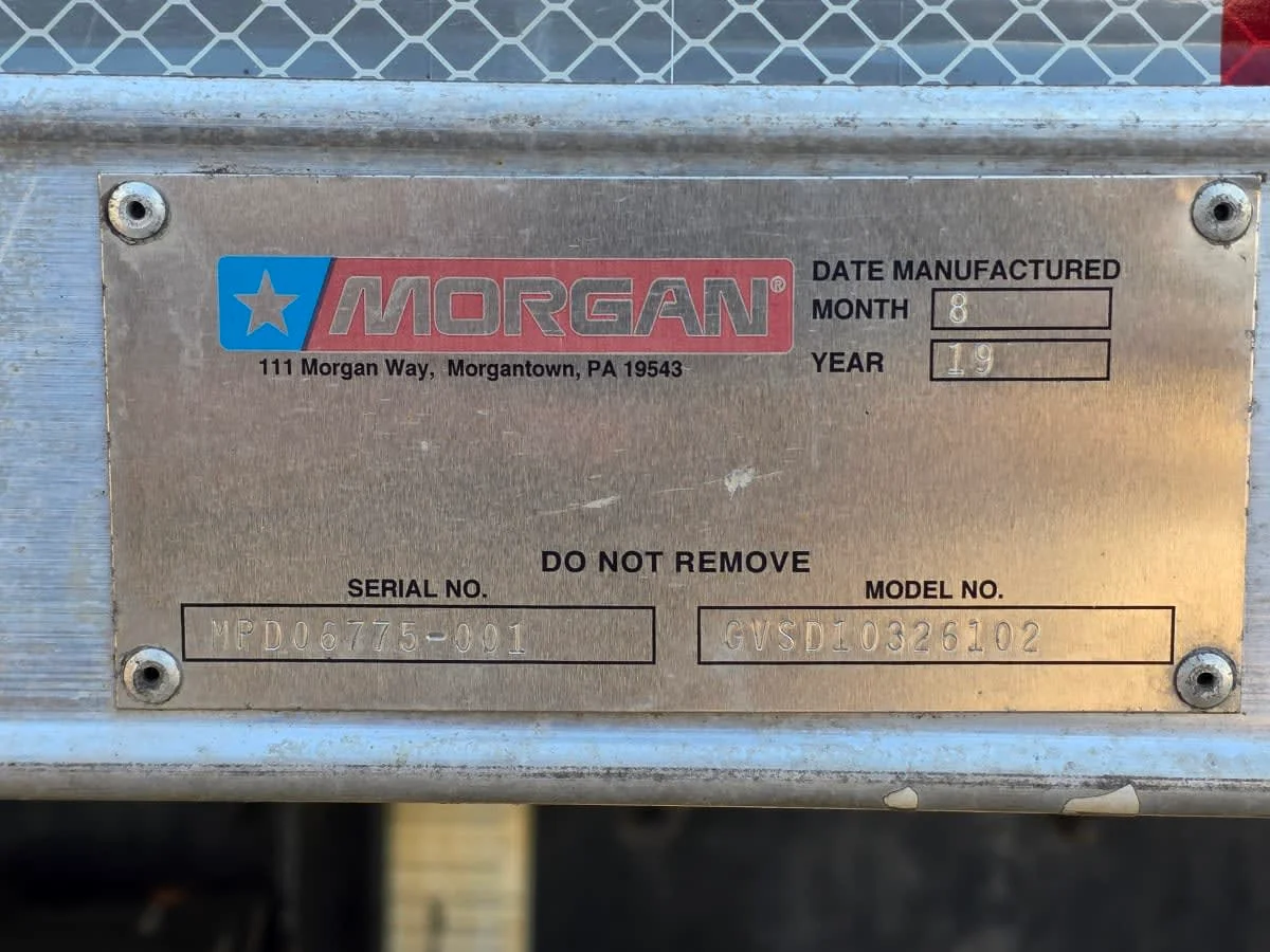 2020 Freightliner M2 106 - image 15