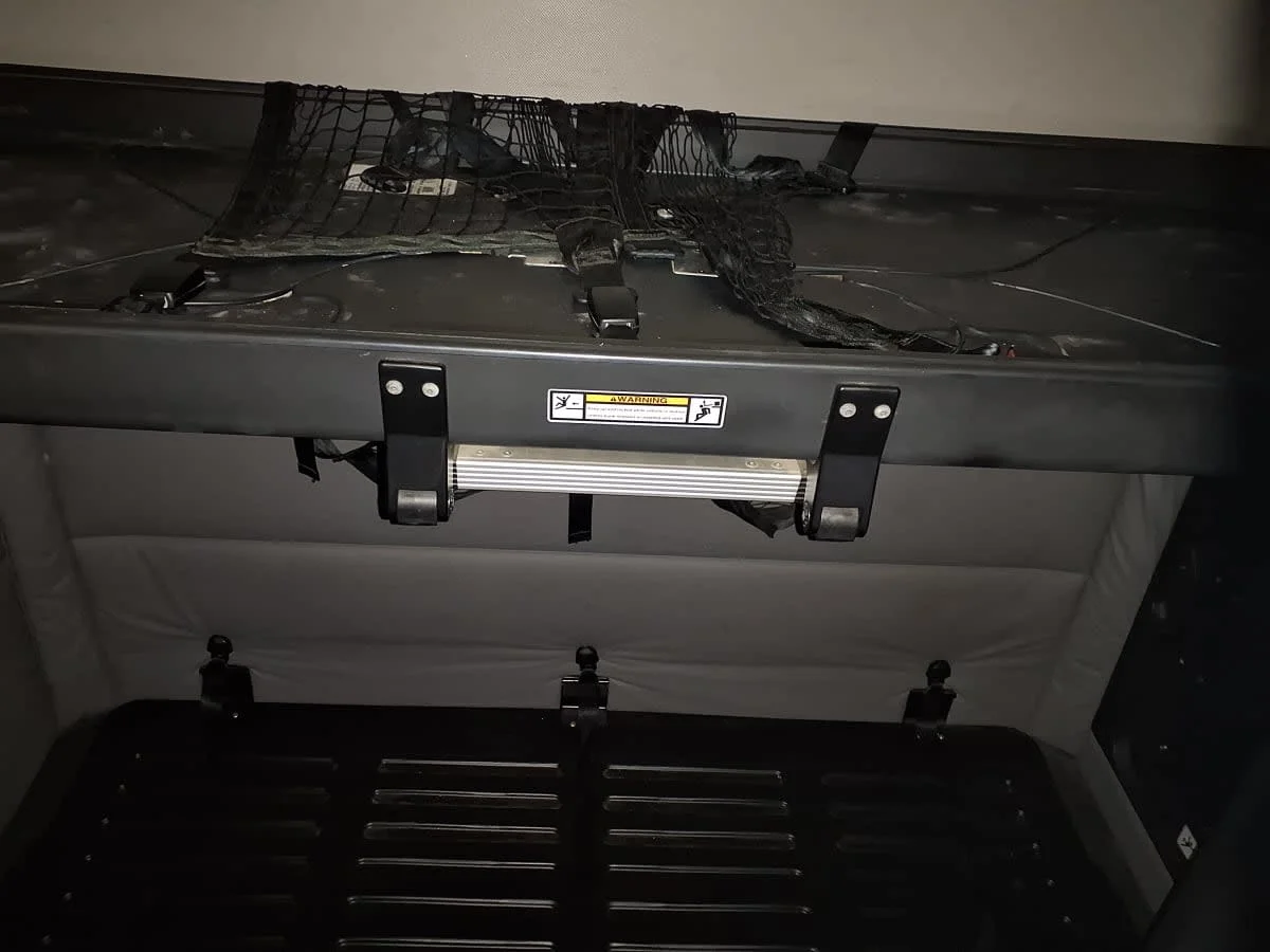 2020 Freightliner Cascadia - image 15