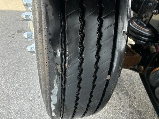2019 Freightliner Cascadia in Idaho Falls, ID — photo 8