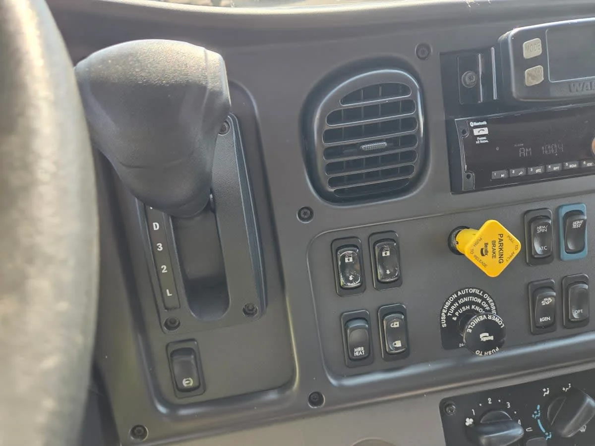 2022 Freightliner M2 106 in St. Rose, LA — photo 11