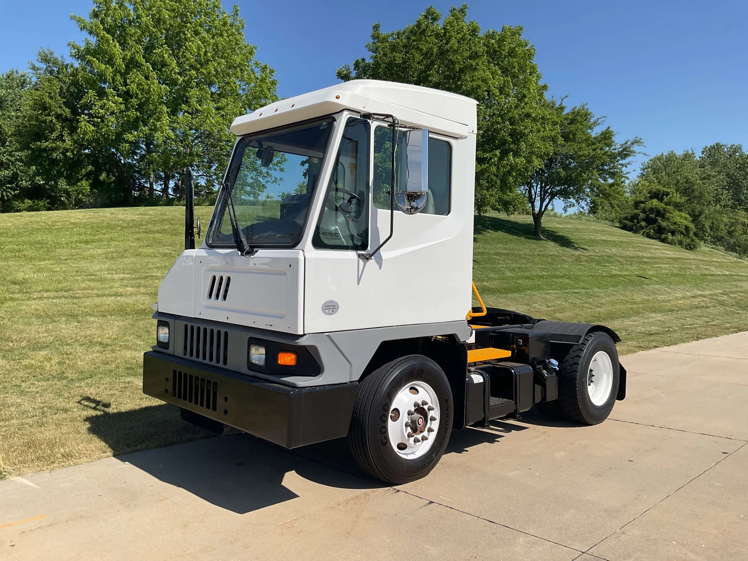 2019 Ottawa T2