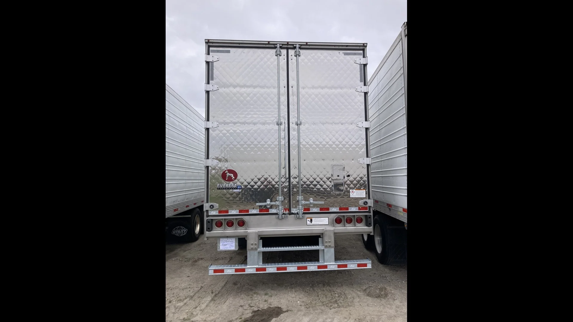 2027 Great Dane in Fargo, ND — photo 4