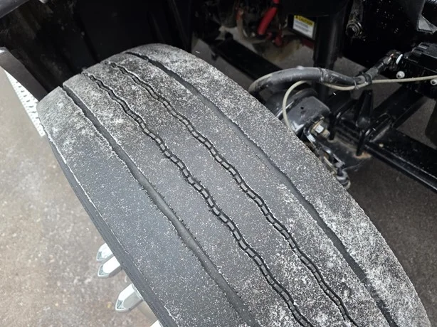 2019 Freightliner Cascadia - image 16