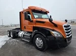 2019 Freightliner Cascadia - image 46