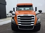 2019 Freightliner Cascadia - image 47