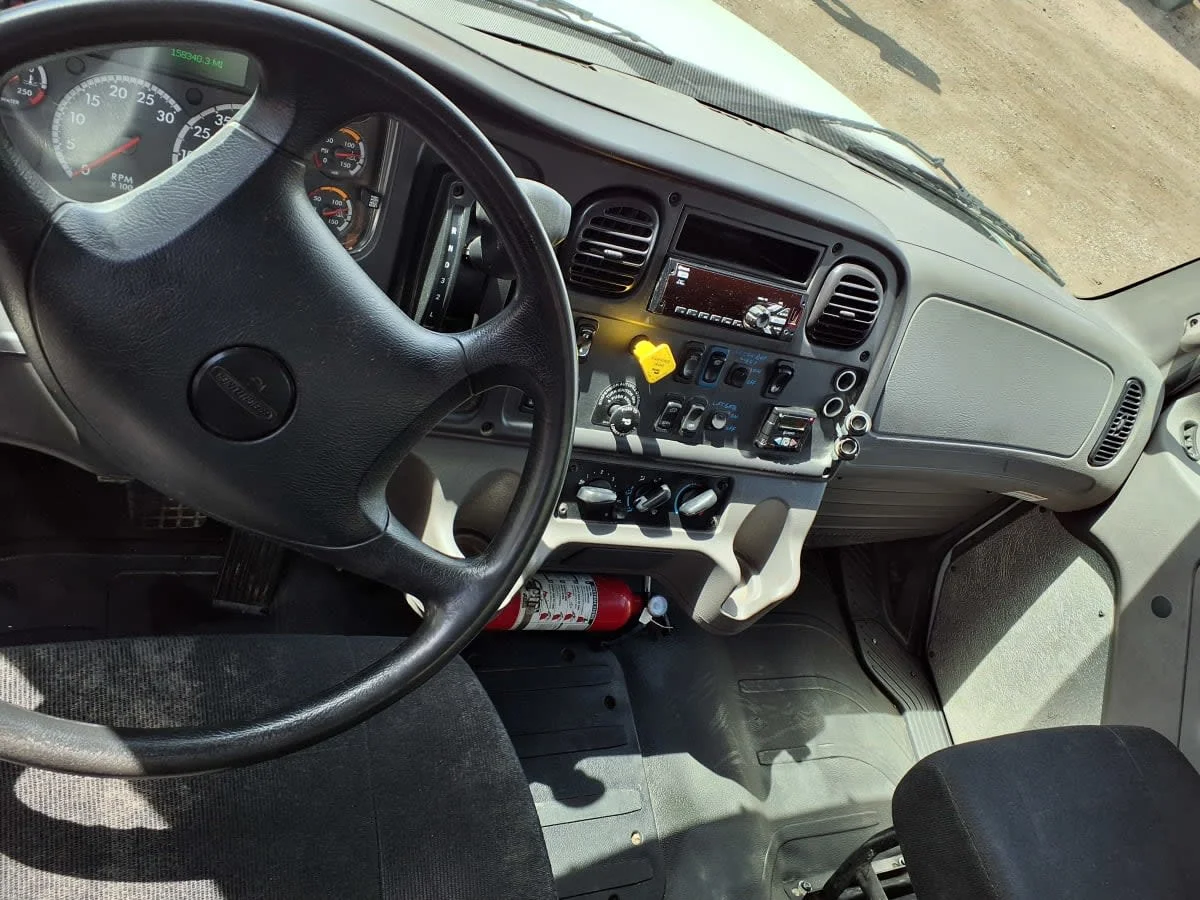 2019 Freightliner M2 106 in Commerce City, CO — photo 7