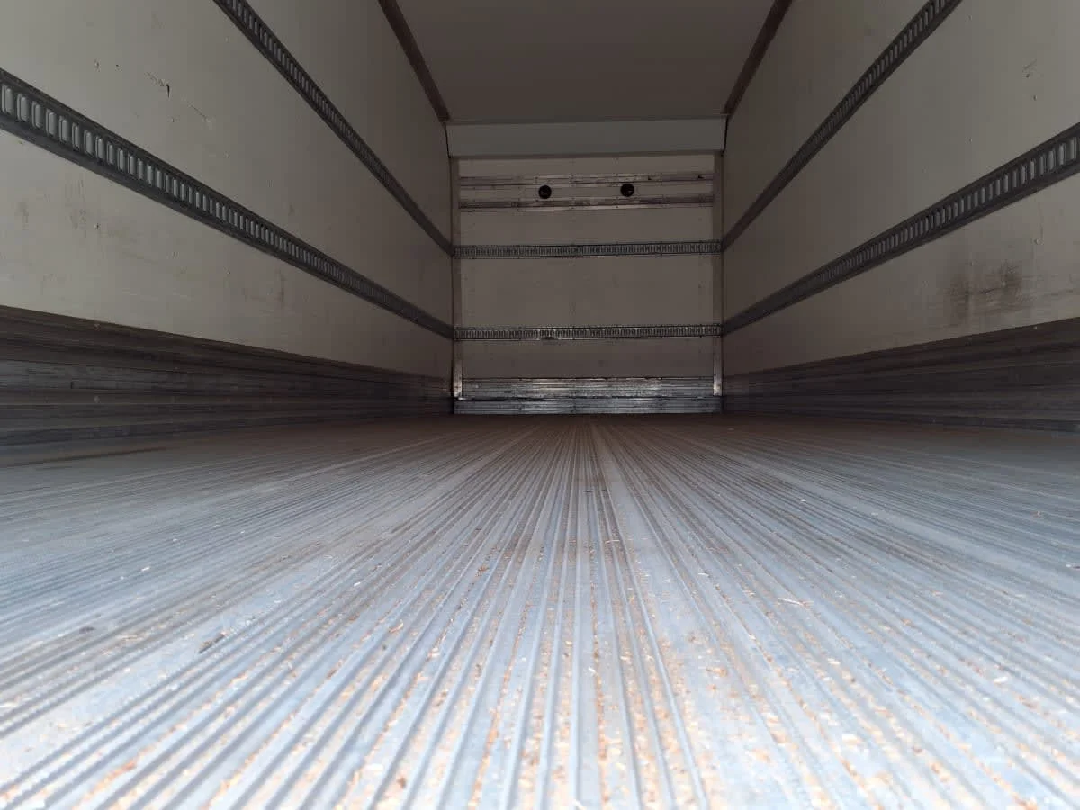 2019 Freightliner M2 106 in Commerce City, CO — photo 8