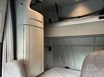 2023 Peterbilt 579 in Portland, OR — photo 50