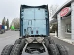 2023 Peterbilt 579 in Portland, OR — photo 37