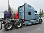 2023 Peterbilt 579 in Portland, OR — photo 36