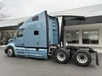 2023 Peterbilt 579 in Portland, OR — photo 38