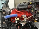 2023 Peterbilt 579 in Portland, OR — photo 39