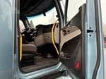 2023 Peterbilt 579 in Portland, OR — photo 44