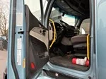 2023 Peterbilt 579 in Portland, OR — photo 47