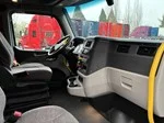 2023 Peterbilt 579 in Portland, OR — photo 46