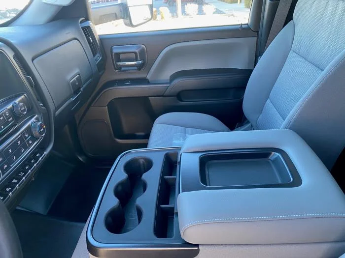 2024 International - image 10