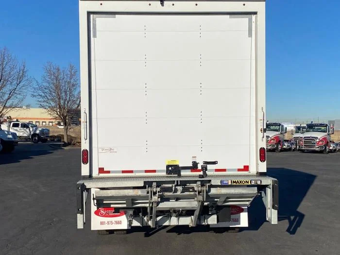 2024 International - image 6