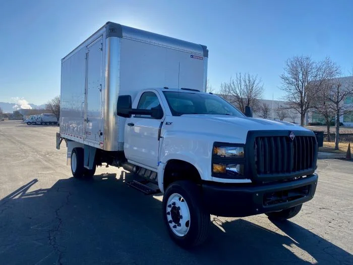 2024 International - image 3