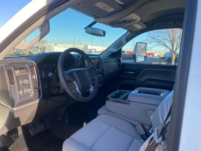 2024 International - image 9