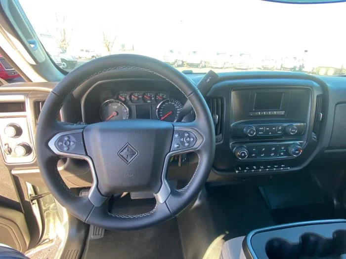 2024 International - image 11