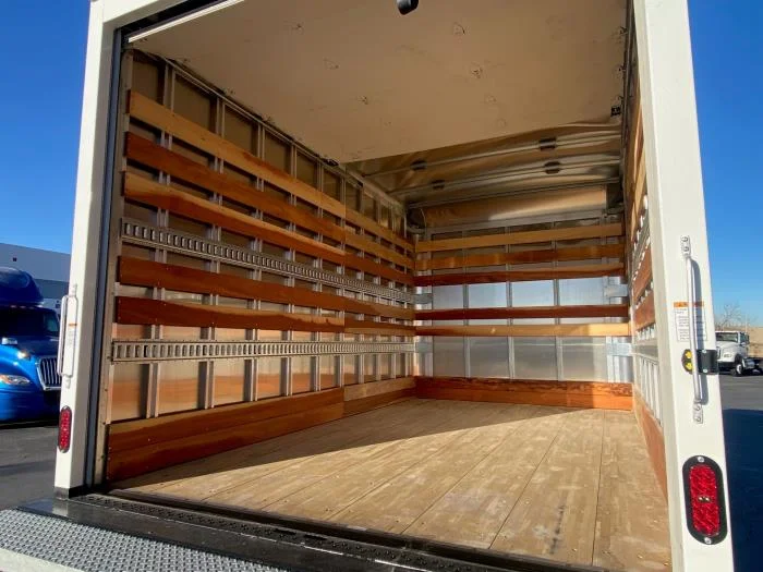 2024 International - image 13