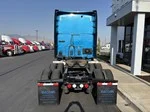 2023 Kenworth T680 in Salt Lake City, UT — photo 27