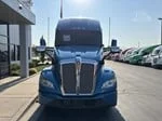 2023 Kenworth T680 in Salt Lake City, UT — photo 24
