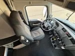 2023 Kenworth T680 in Salt Lake City, UT — photo 33