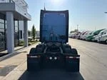 2023 Kenworth T680 in Salt Lake City, UT — photo 23