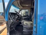 2023 Kenworth T680 in Salt Lake City, UT — photo 28