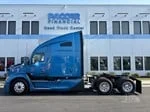 2023 Kenworth T680 in Salt Lake City, UT — photo 26