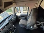 2023 Kenworth T680 in Salt Lake City, UT — photo 32