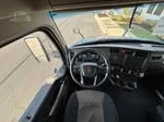2023 Kenworth T680 in Salt Lake City, UT — photo 30