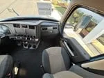 2023 Kenworth T680 in Salt Lake City, UT — photo 31