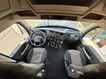 2023 Kenworth T680 in Salt Lake City, UT — photo 29