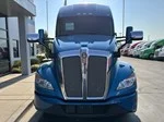2023 Kenworth T680 in Salt Lake City, UT — photo 25