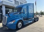 2023 Kenworth T680 in Salt Lake City, UT — photo 19