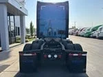 2023 Kenworth T680 in Salt Lake City, UT — photo 22